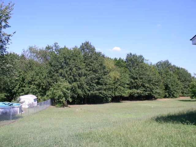 1012 Blumefield Road Anderson, SC 29625 - Photo 3 of 20 Gallery Image 3