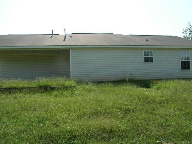 1012 Blumefield Road Anderson, SC 29625 - Photo 4 of 20 Gallery Image 4