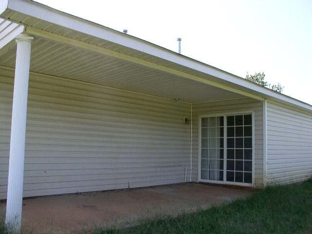1012 Blumefield Road Anderson, SC 29625 - Photo 5 of 20 Gallery Image 5