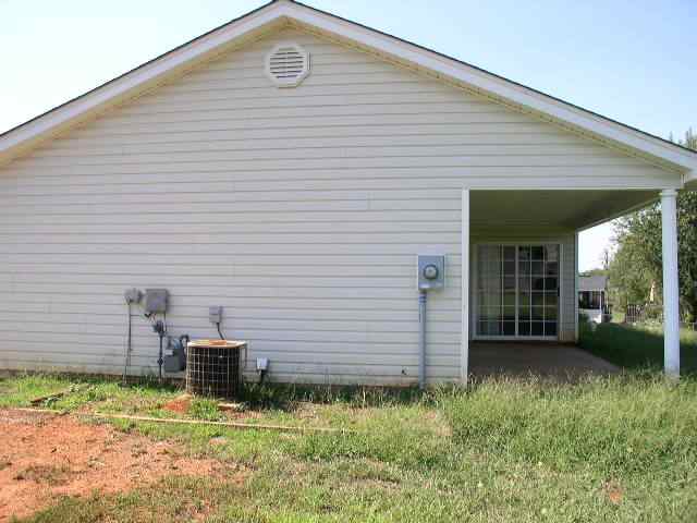 1012 Blumefield Road Anderson, SC 29625 - Photo 7 of 20 Gallery Image 7