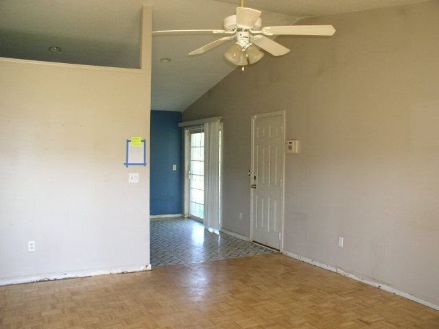 1012 Blumefield Road Anderson, SC 29625 - Photo 8 of 20 Gallery Image 8