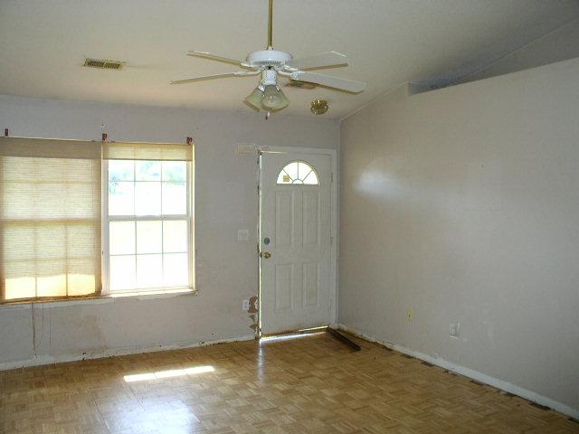 1012 Blumefield Road Anderson, SC 29625 - Photo 9 of 20 Gallery Image 9