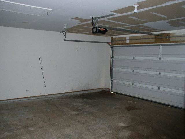1012 Blumefield Road Anderson, SC 29625 - Photo 10 of 20 Gallery Image 10