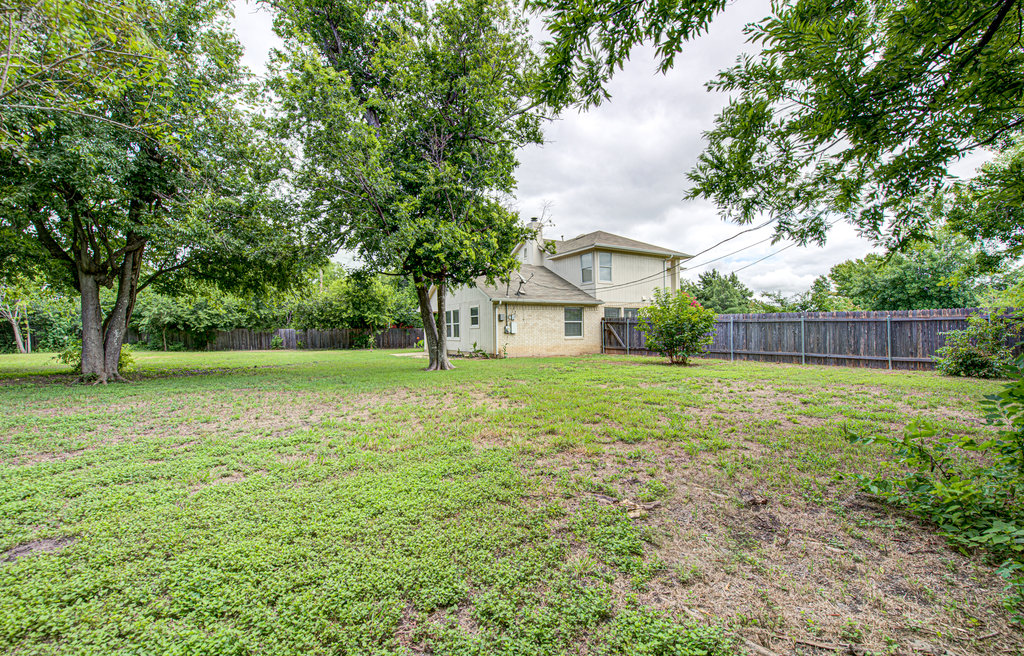 1302 Crete Lane Pflugerville, TX 78660 - Photo 26 of 26 Gallery Image 26