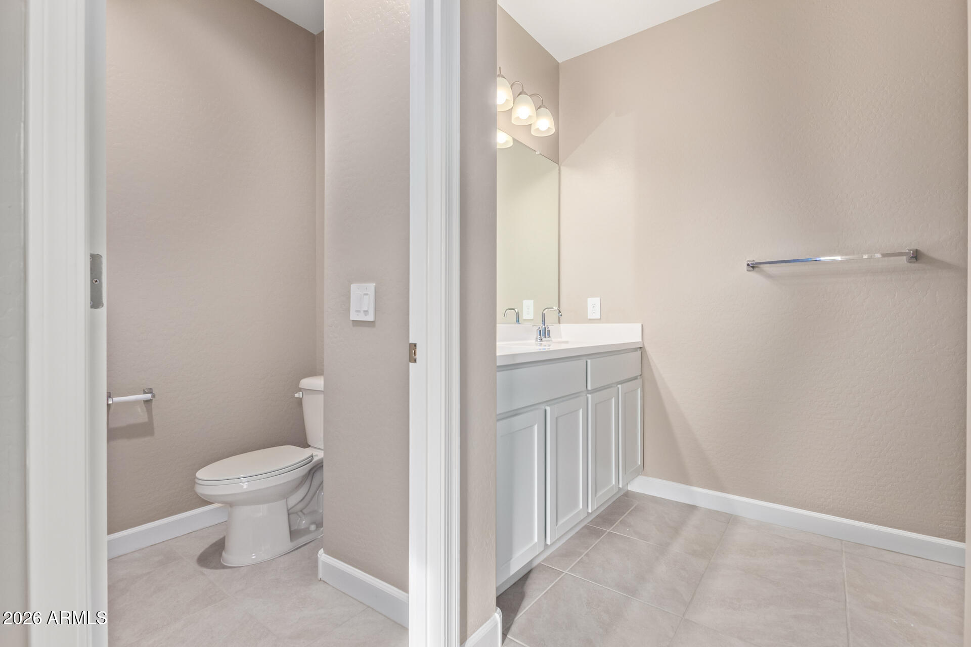 24179 West Ripple Road Buckeye, AZ 85326 - Photo 22 of 35