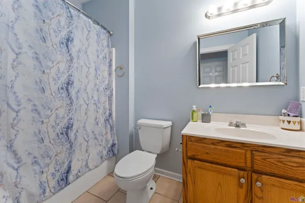 $249,900 | 40463 Fox Run Drive, Gonzales, LA 70737