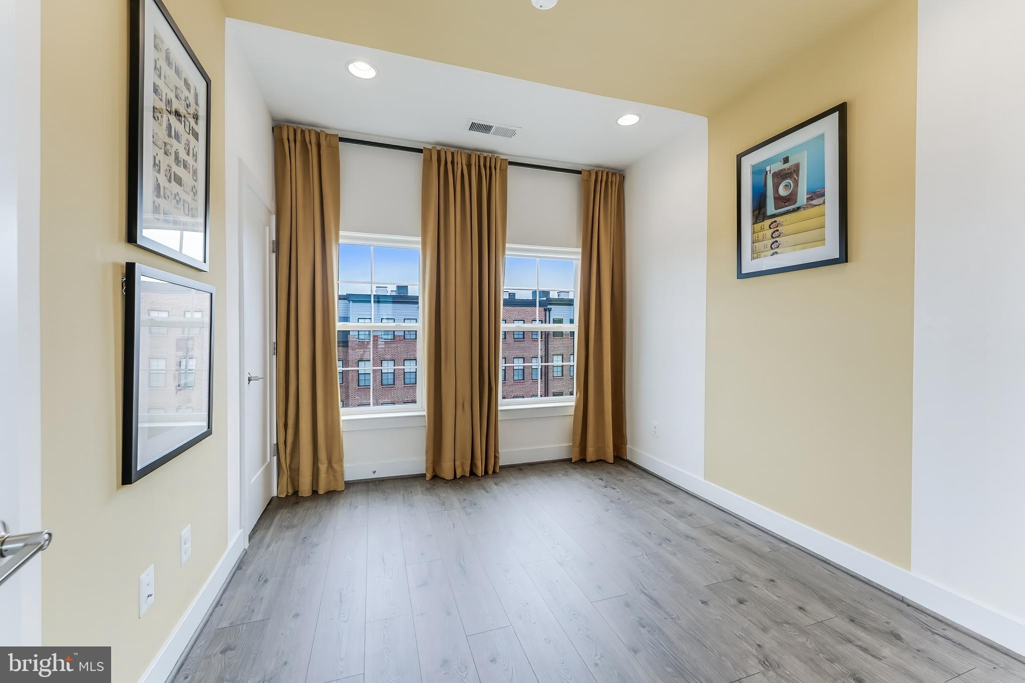 11303 Reston Station Boulevard Reston, VA 20190 - Photo 32 of 41