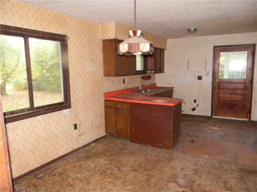 3723 Blackmore Road Perry, OH 44081 - Photo 20 of 35