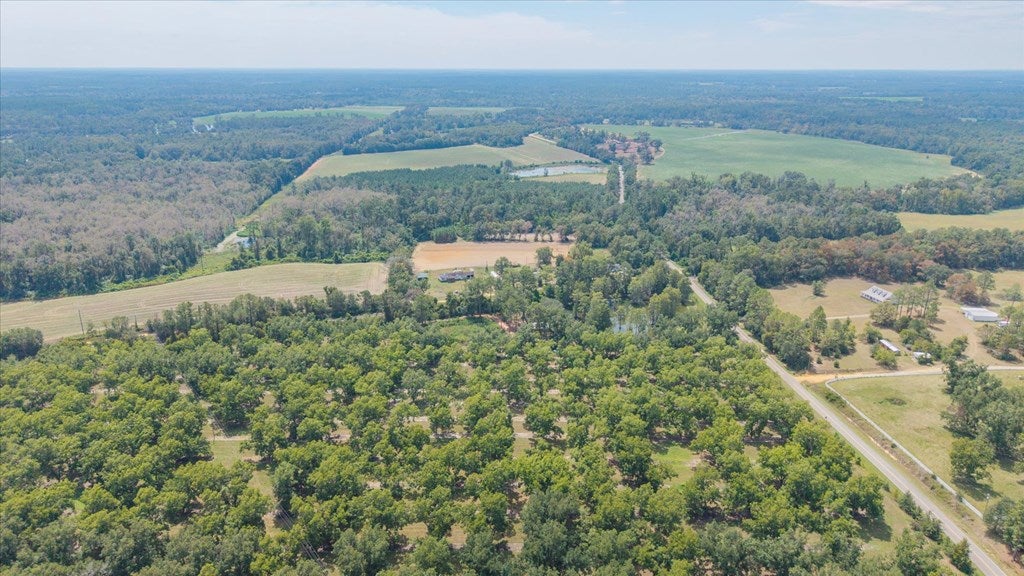1540 Dunn Road Quitman, GA 31643 - Photo 40 of 51 Gallery Image 40