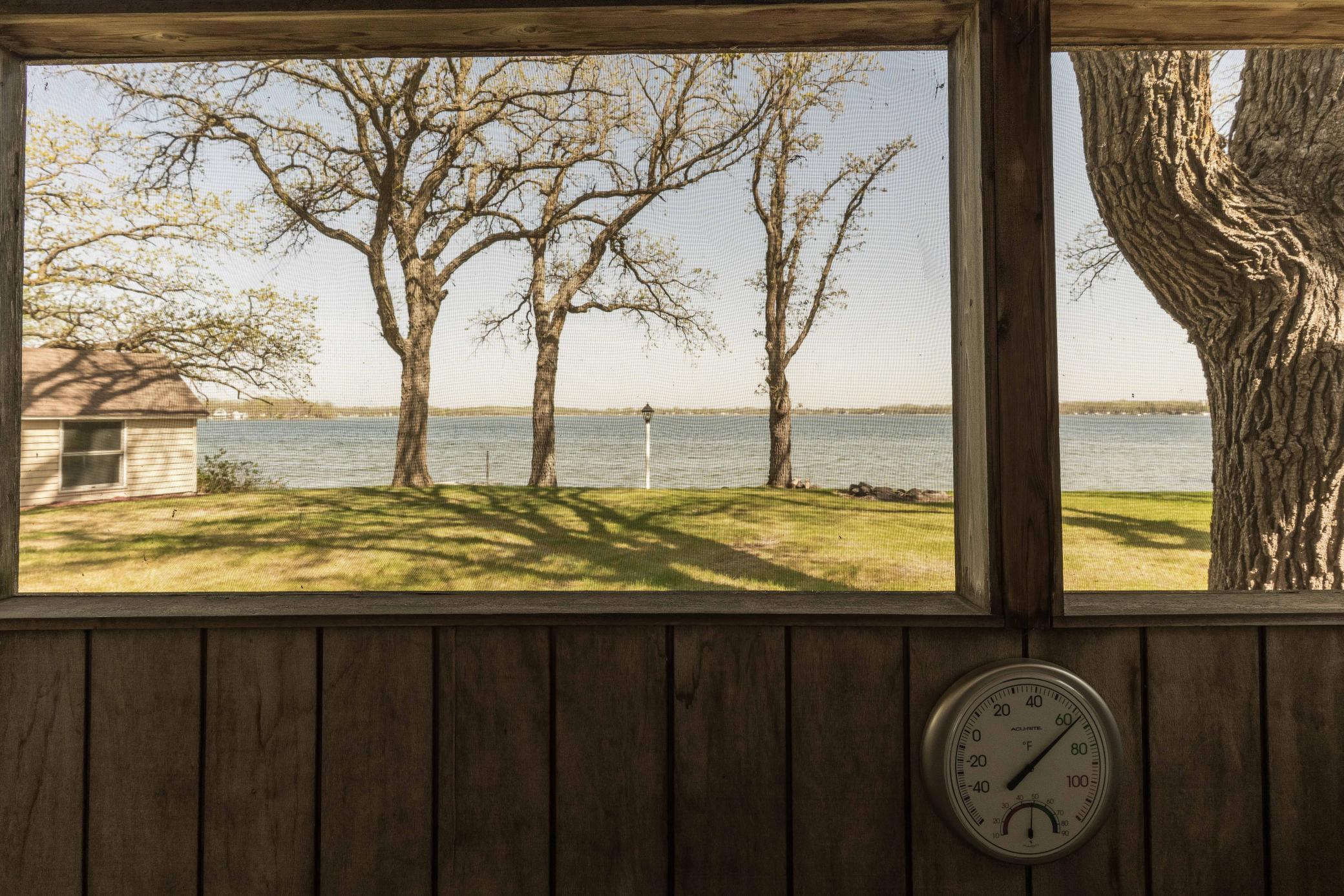 20997 Elks Point Road Fergus Falls, MN 56537 - Photo 57 of 85