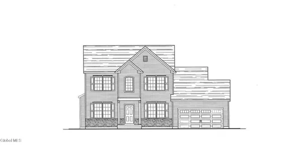 $752,800 | 14 Pembroke Street, Clifton Park, NY 12065