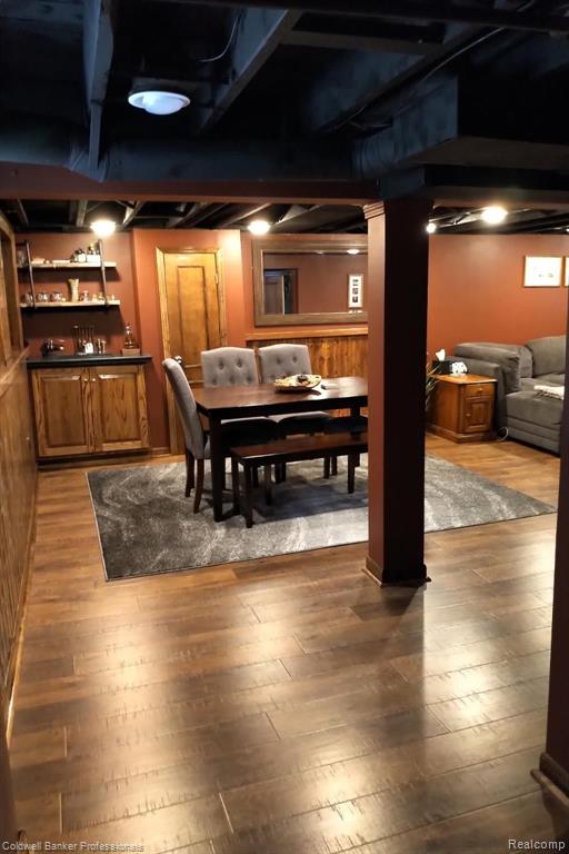 170 Roth Boulevard Clawson, MI 48017 - Photo 27 of 33