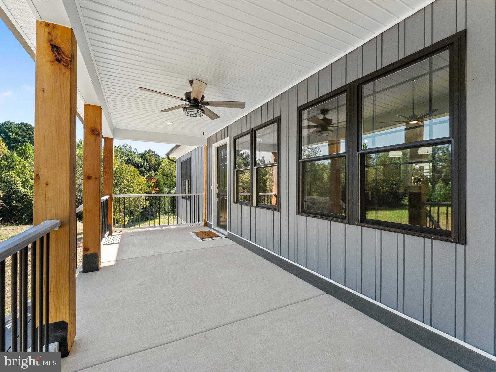 7705 Three Notch Road Louisa, VA 23093 - Photo 68 of 82 Gallery Image 68
