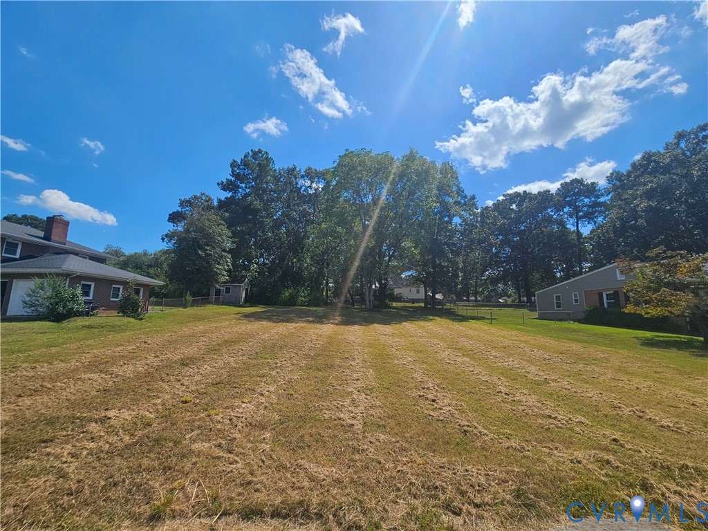 5429 Pineland Road North Chesterfield, VA 23234 - Photo 3 of 4 Gallery Image 3