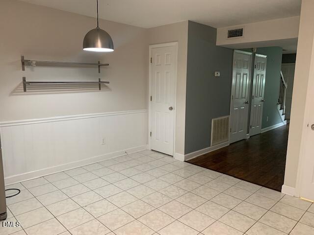 1133 Nottingham Circle Cary, NC 27511 - Photo 5 of 10 IMG_9997
