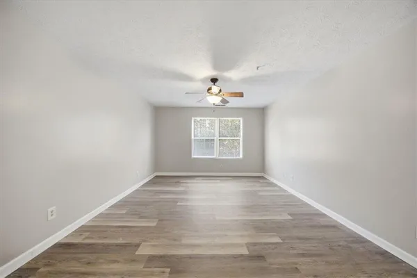 $1,800 | 8201 Fairington Ridge Circle, Lithonia, GA 30038