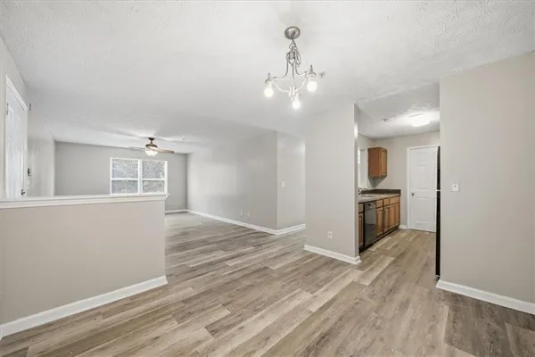 $1,800 | 8201 Fairington Ridge Circle, Lithonia, GA 30038