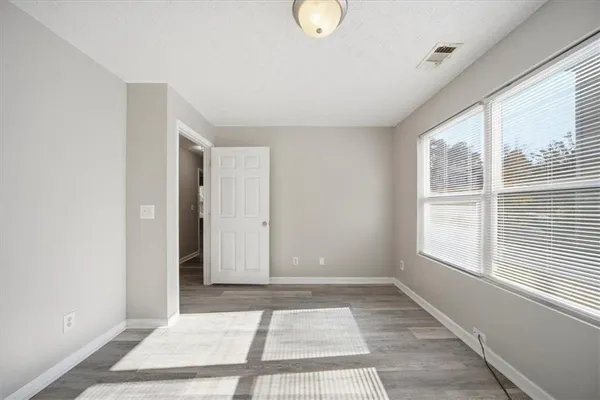 $1,800 | 8201 Fairington Ridge Circle, Lithonia, GA 30038