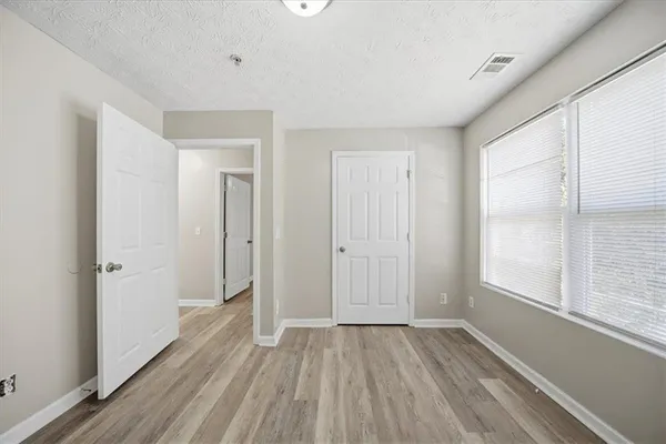 $1,800 | 8201 Fairington Ridge Circle, Lithonia, GA 30038