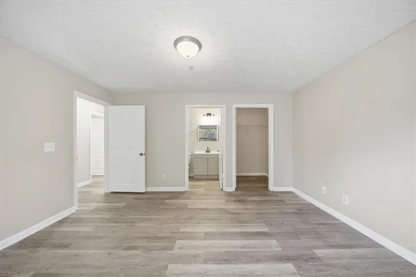 $1,800 | 8201 Fairington Ridge Circle, Lithonia, GA 30038