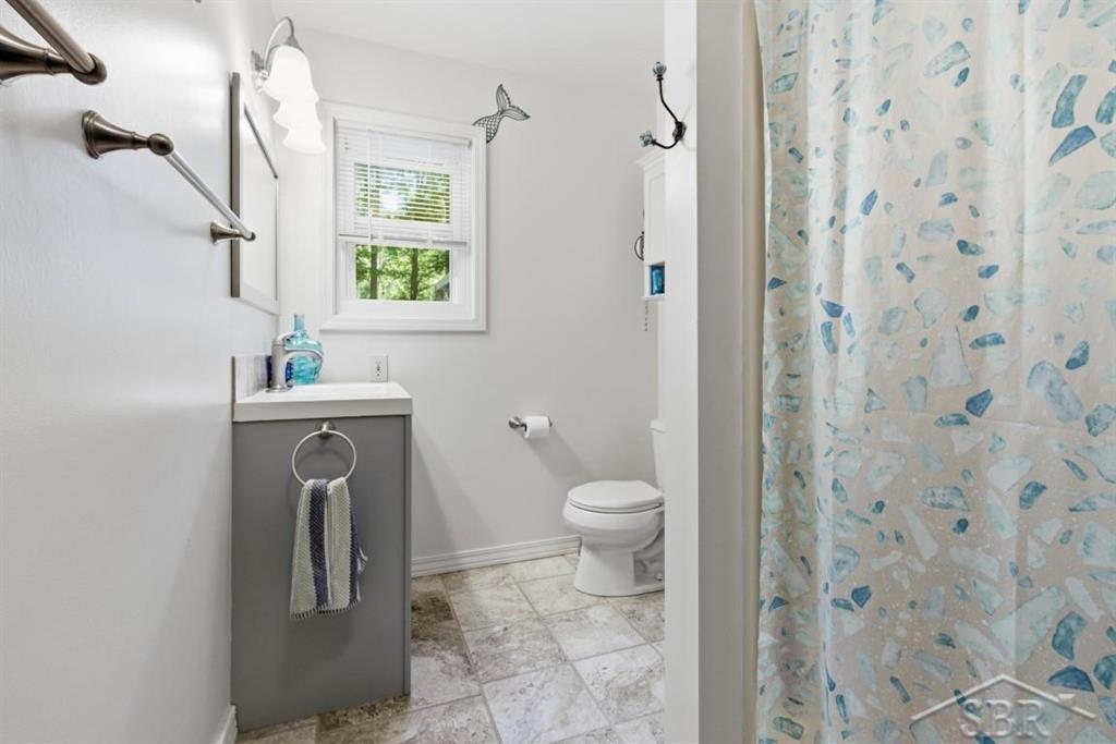 13245 Dempsey Road St. Charles, MI 48655 - Photo 18 of 46 Gallery Image 18