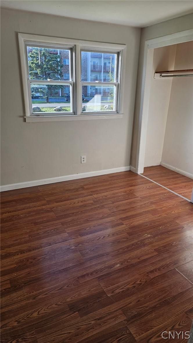 130 Old Liverpool Road Salina, NY 13088 - Photo 6 of 9