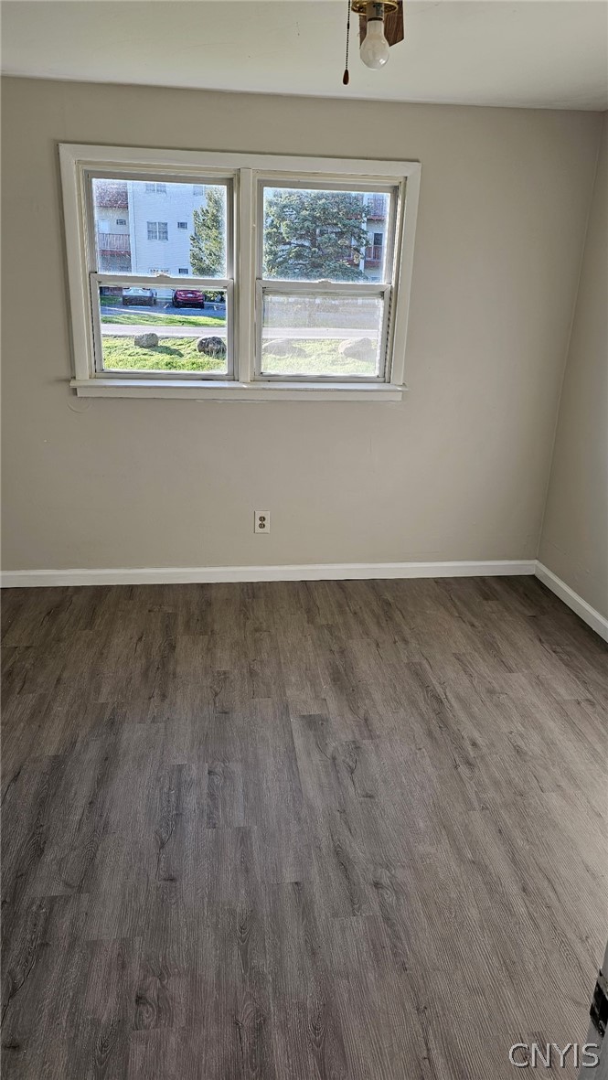 130 Old Liverpool Road Salina, NY 13088 - Photo 8 of 9