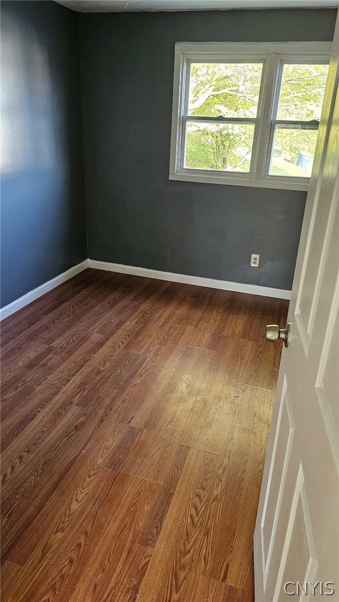 130 Old Liverpool Road Salina, NY 13088 - Photo 9 of 9