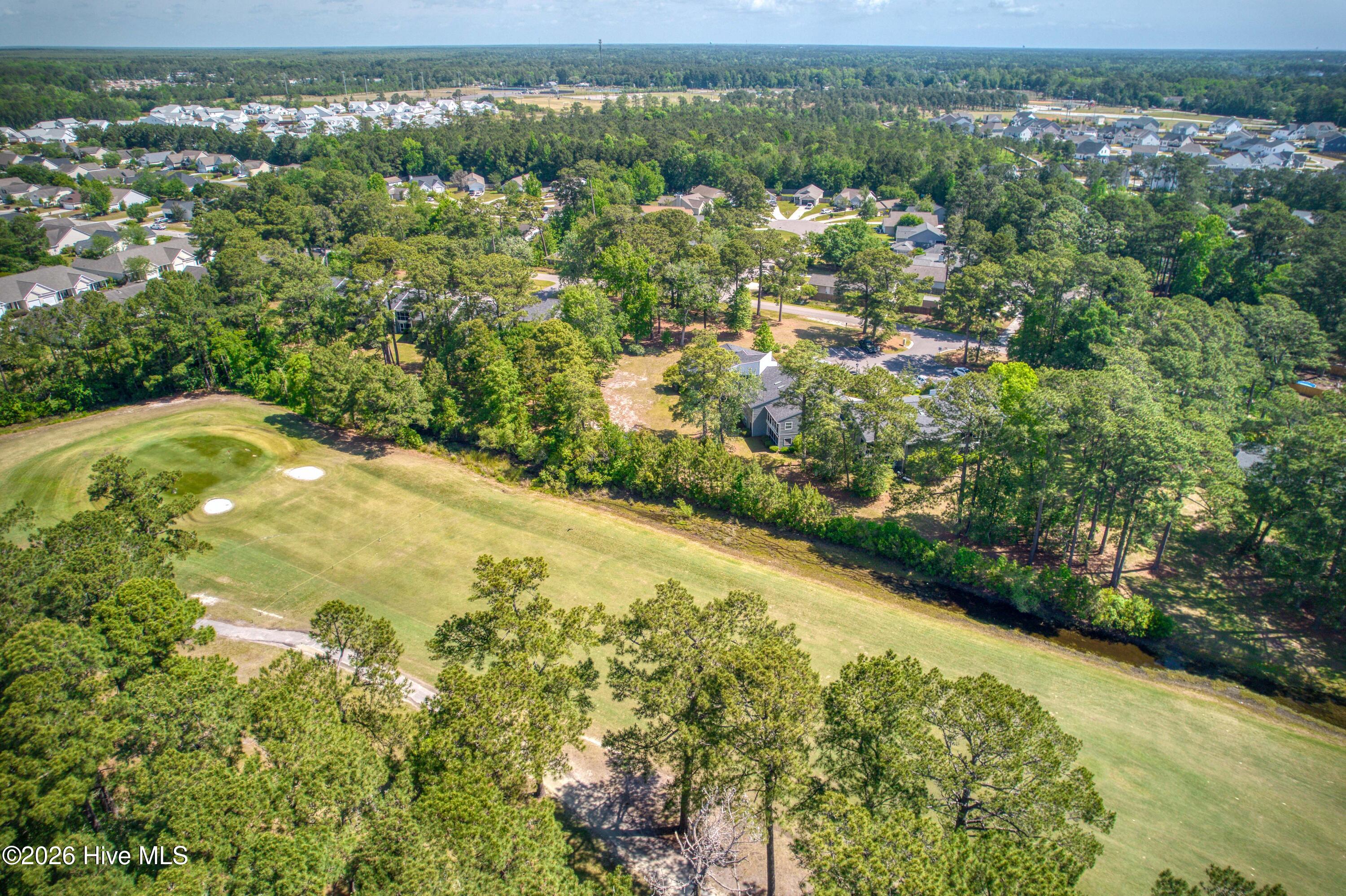 710-472 Azalea Drive, Unit 472 Hampstead, NC 28443 - Photo 34 of 43 untitled-2-33