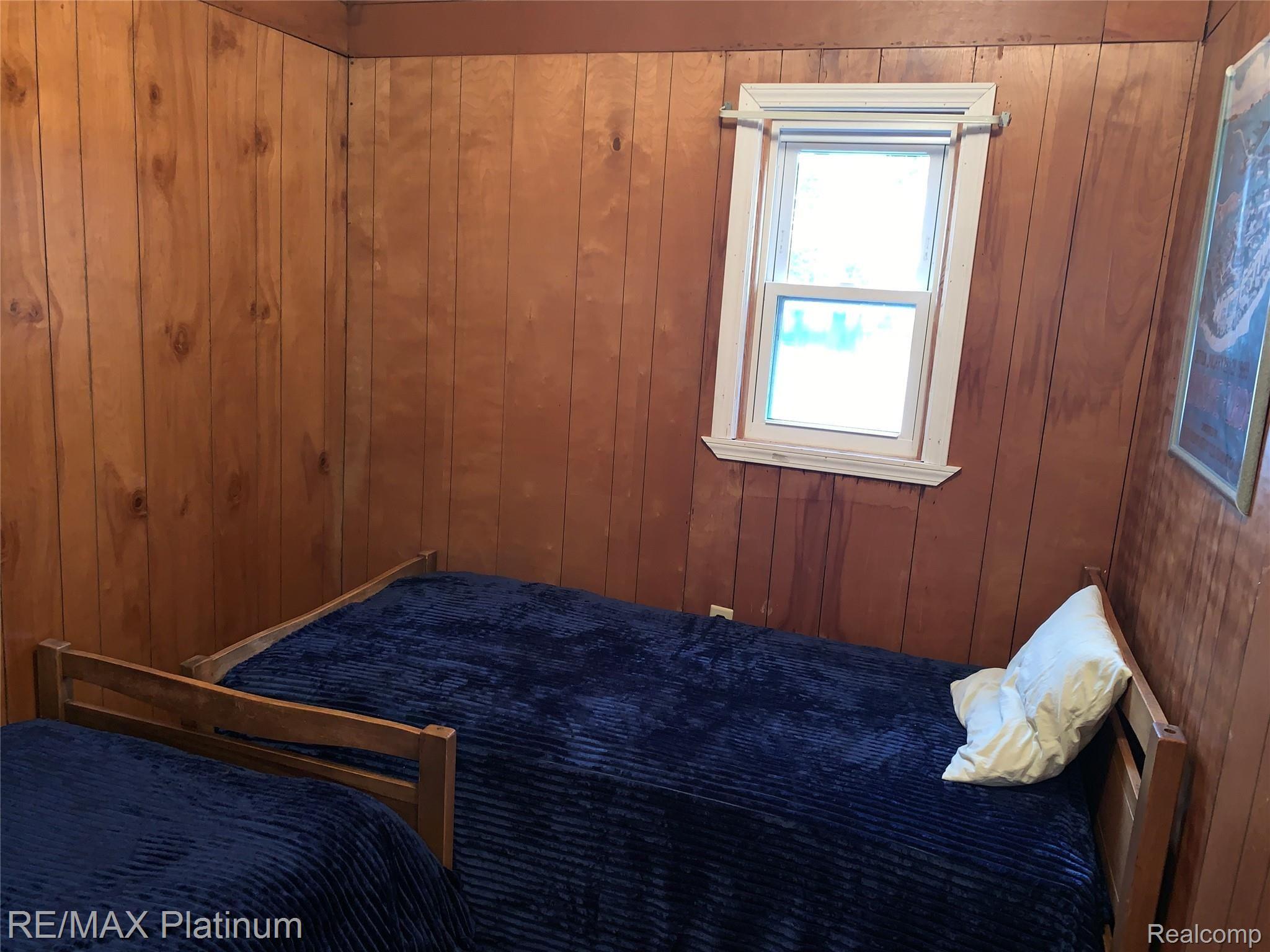 2517 Rubbins Road Howell, MI 48843 - Photo 17 of 31 IMG_0337.JPG
