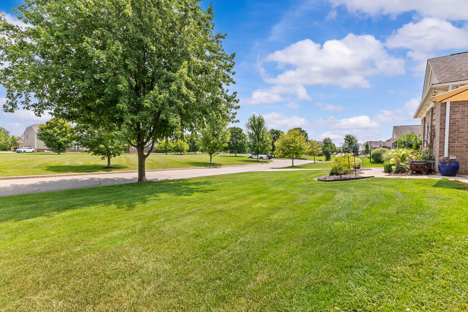 1715 Steeple Chase Road Canton, MI 48188 - Photo 49 of 63 49_1715_Steeplechase48_mls