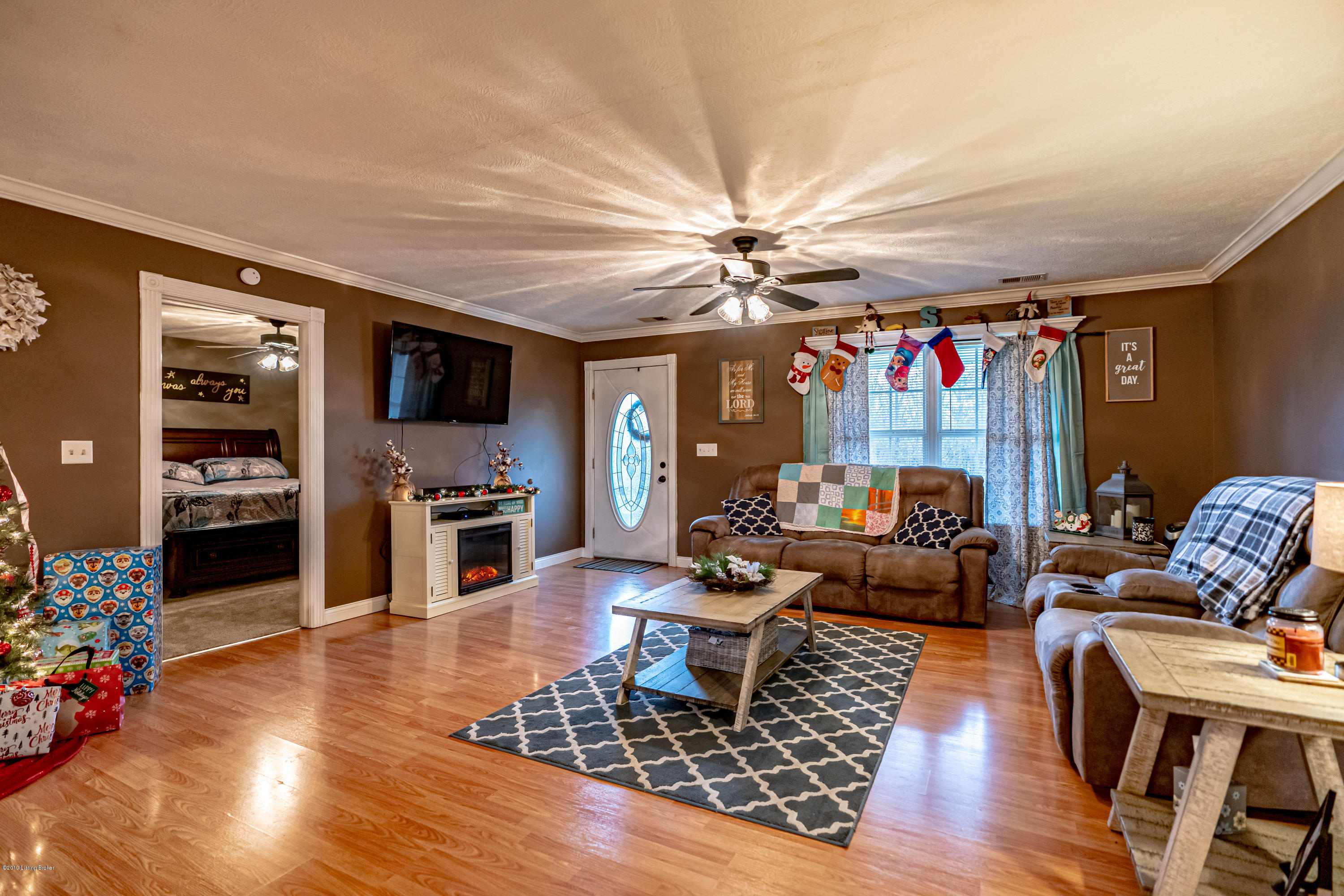 501 Spring Street Clarkson, KY 42726 - Photo 25 of 60 DSC02774
