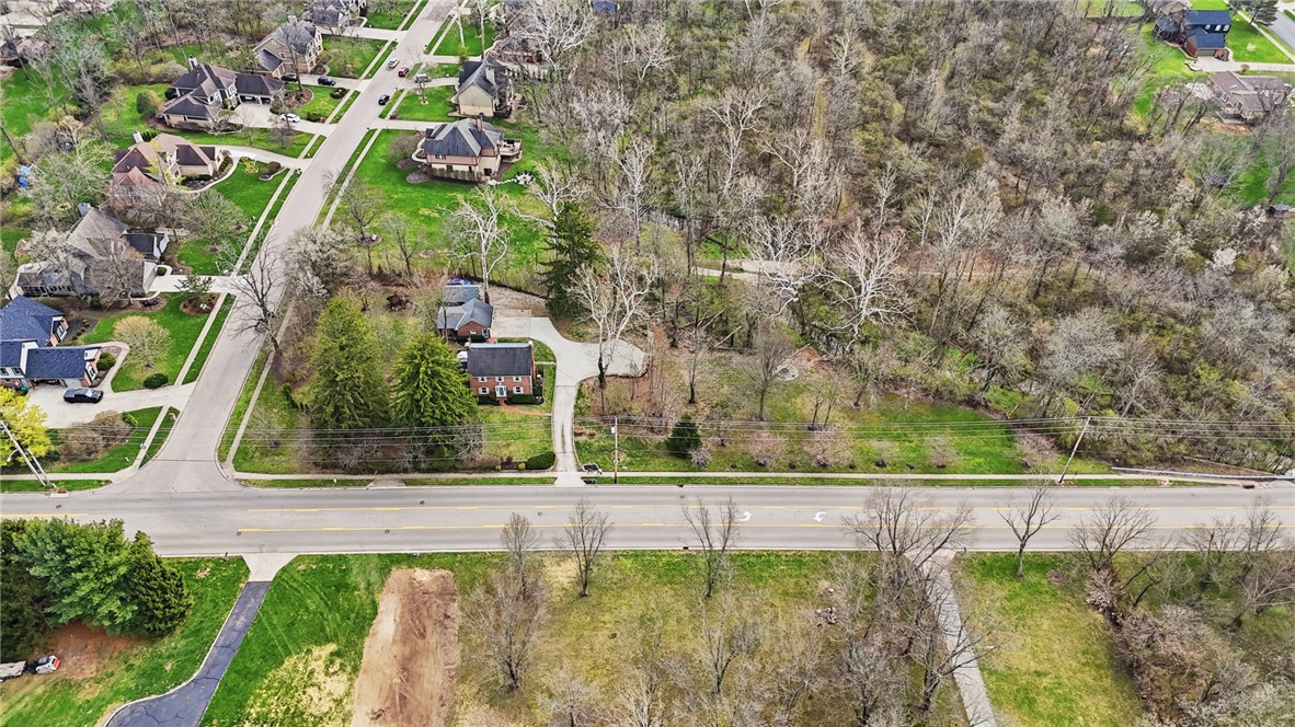 662 Nutt Road Dayton, OH 45458 - Photo 6 of 98 Gallery Image 6