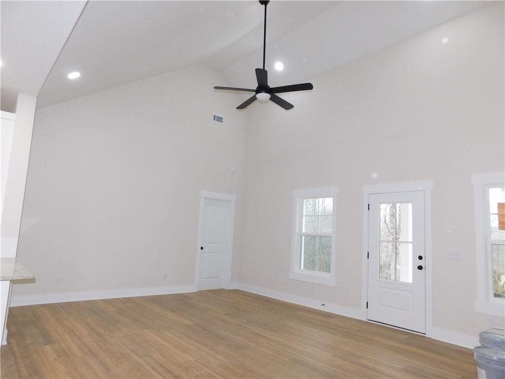 47 Chester Road Dahlonega, GA 30533 - Photo 10 of 35