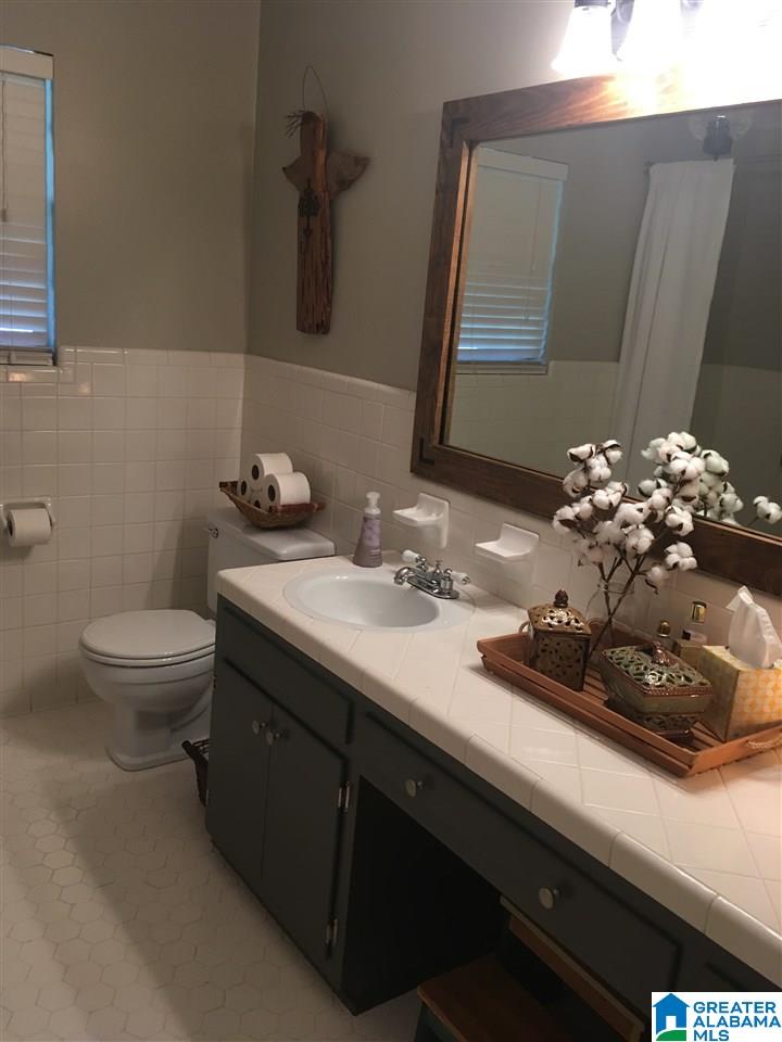 5417 Justice Street Mulga, AL 35118 - Photo 10 of 28