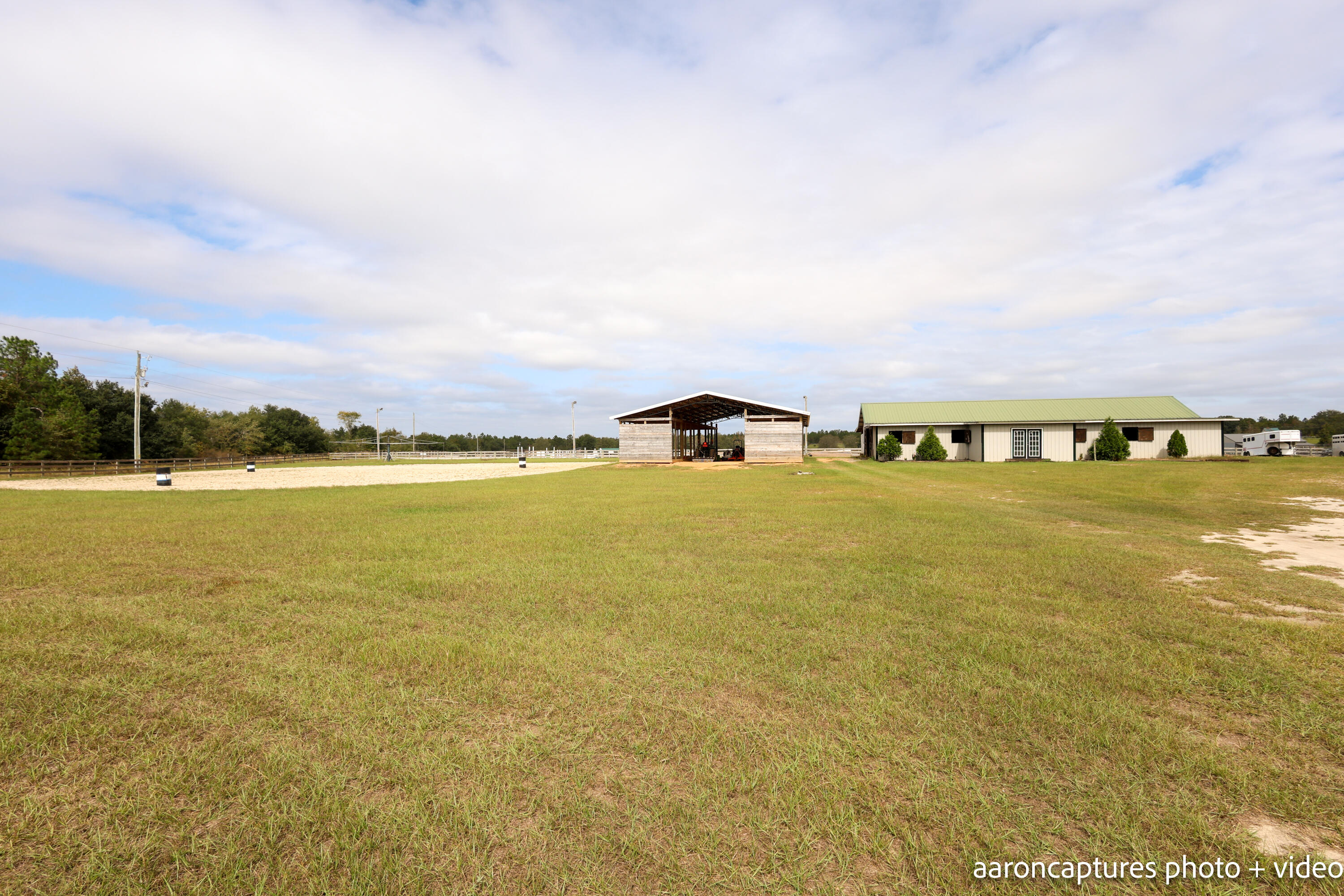 162 Wren Road Windsor, SC 29856 - Photo 2 of 18