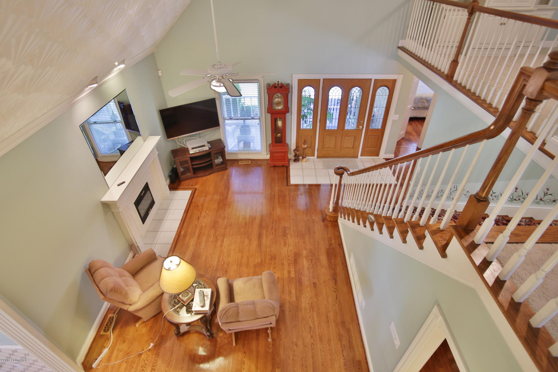 8902 Old Bates Road Louisville, KY 40228 - Photo 19 of 43 19