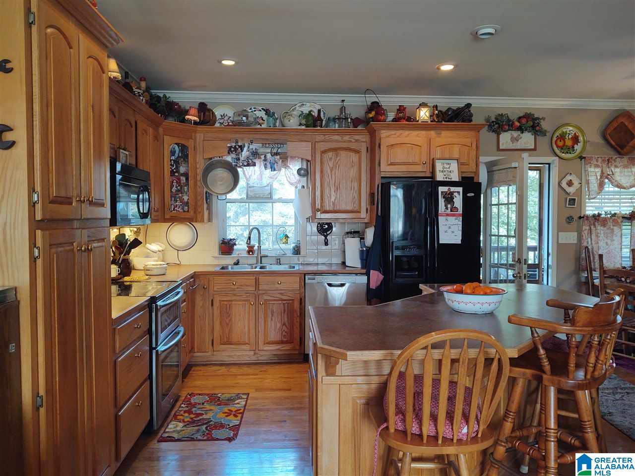 7540 Chase Way Bessemer, AL 35023 - Photo 2 of 33