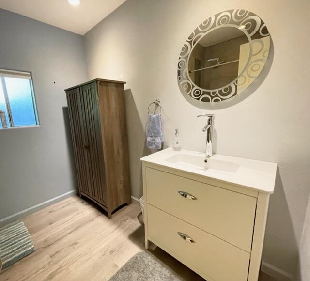 67 Rio Street Rancho Mirage, CA 92270 - Photo 16 of 31 Hall Bath