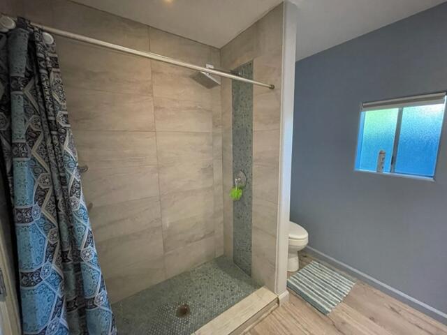 67 Rio Street Rancho Mirage, CA 92270 - Photo 18 of 31 Hall Bath
