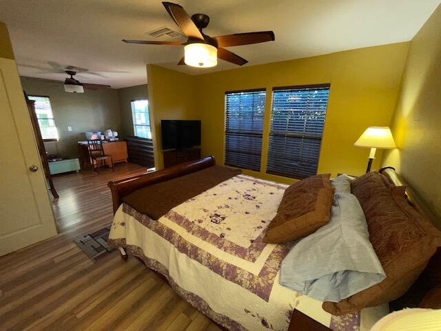 67 Rio Street Rancho Mirage, CA 92270 - Photo 20 of 31 2nd Bed