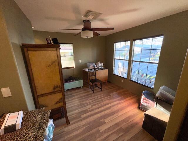 67 Rio Street Rancho Mirage, CA 92270 - Photo 21 of 31 Extra Space of 2nd Room