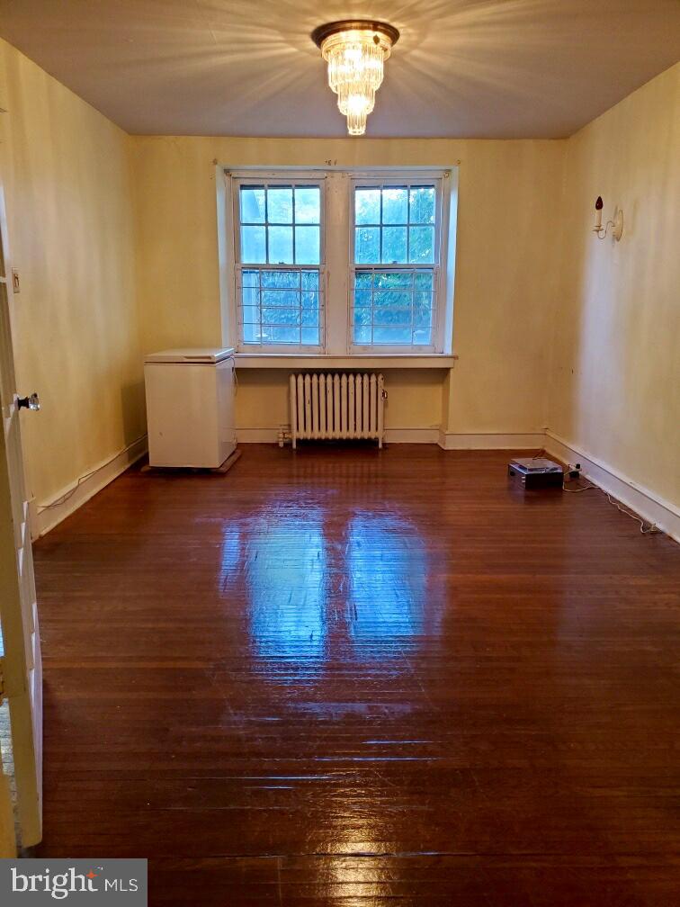 10 Pelham Road Philadelphia, PA 19119 - Photo 2 of 11 Gallery Image 2