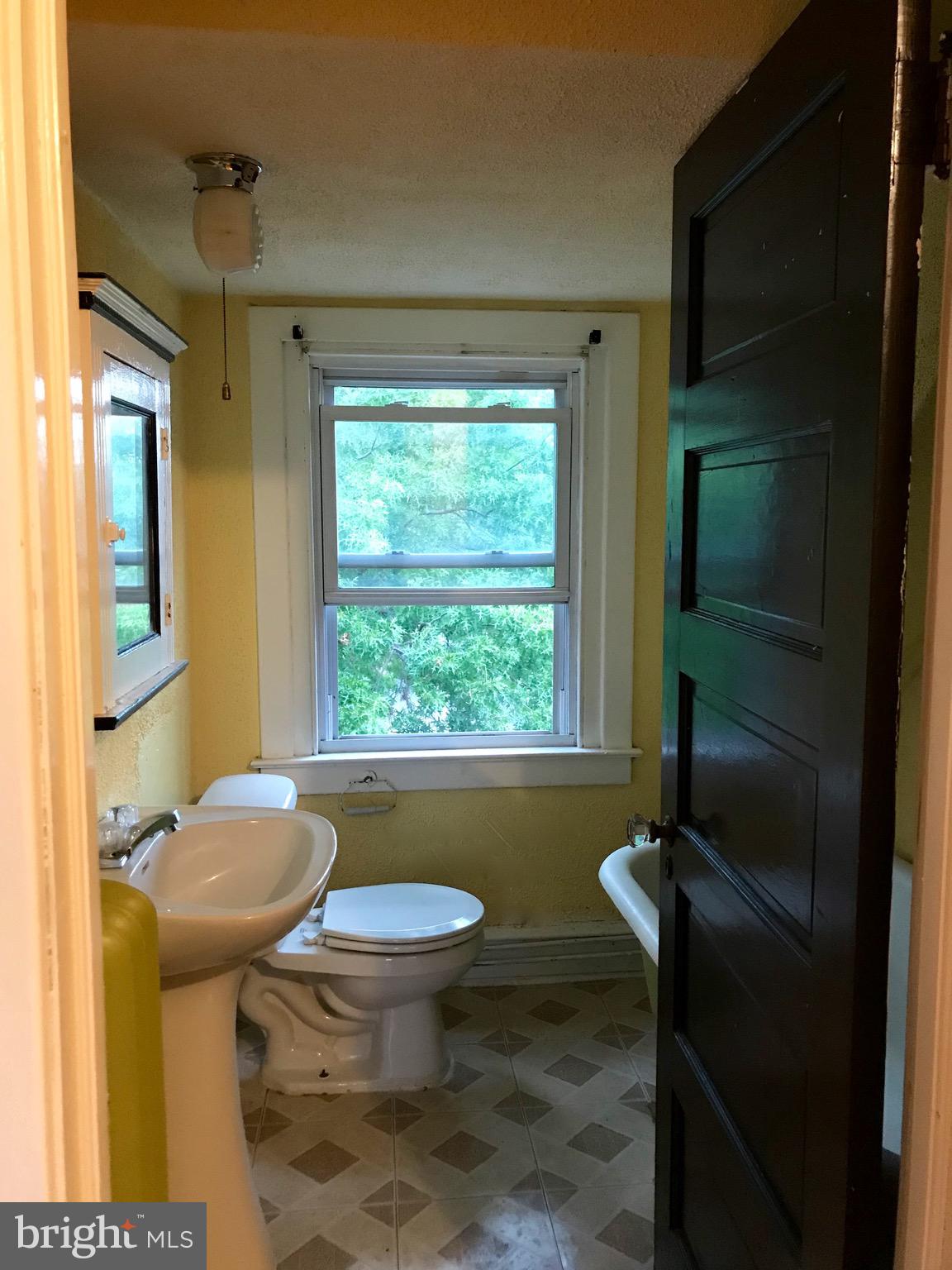 10 Pelham Road Philadelphia, PA 19119 - Photo 11 of 11 Gallery Image 11