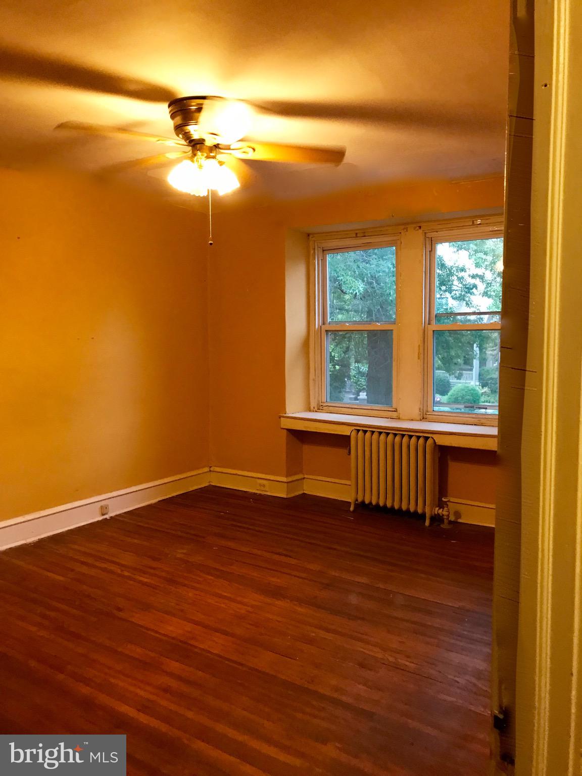 10 Pelham Road Philadelphia, PA 19119 - Photo 5 of 11 Gallery Image 5