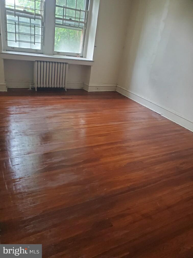 10 Pelham Road Philadelphia, PA 19119 - Photo 6 of 11 Gallery Image 6