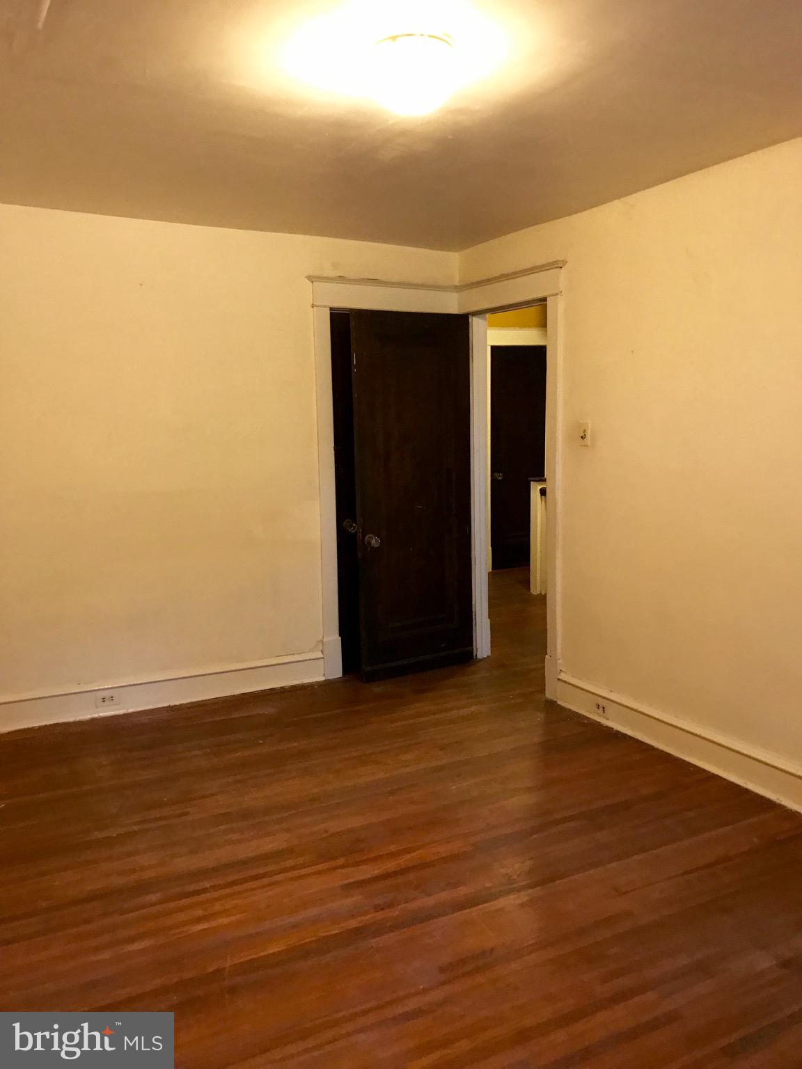 10 Pelham Road Philadelphia, PA 19119 - Photo 8 of 11 Gallery Image 8