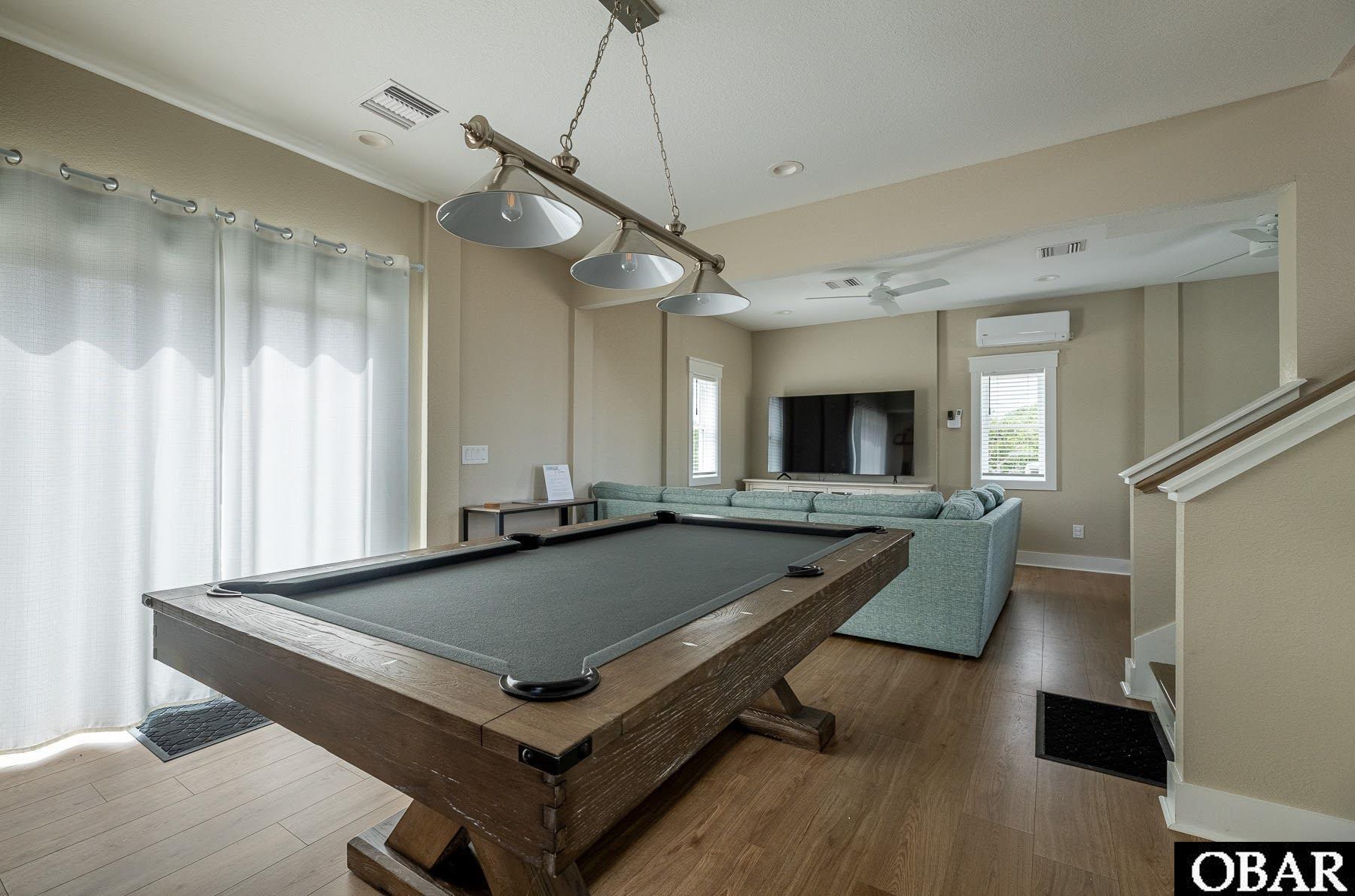 2258 Sandfiddler Road Corolla, NC 27927 - Photo 35 of 54 Gallery Image 35