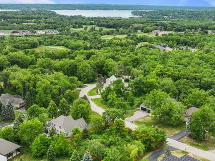 $230,000 | Lt3-39 Saratoga Lane, Unit 339, Geneva, WI 53147