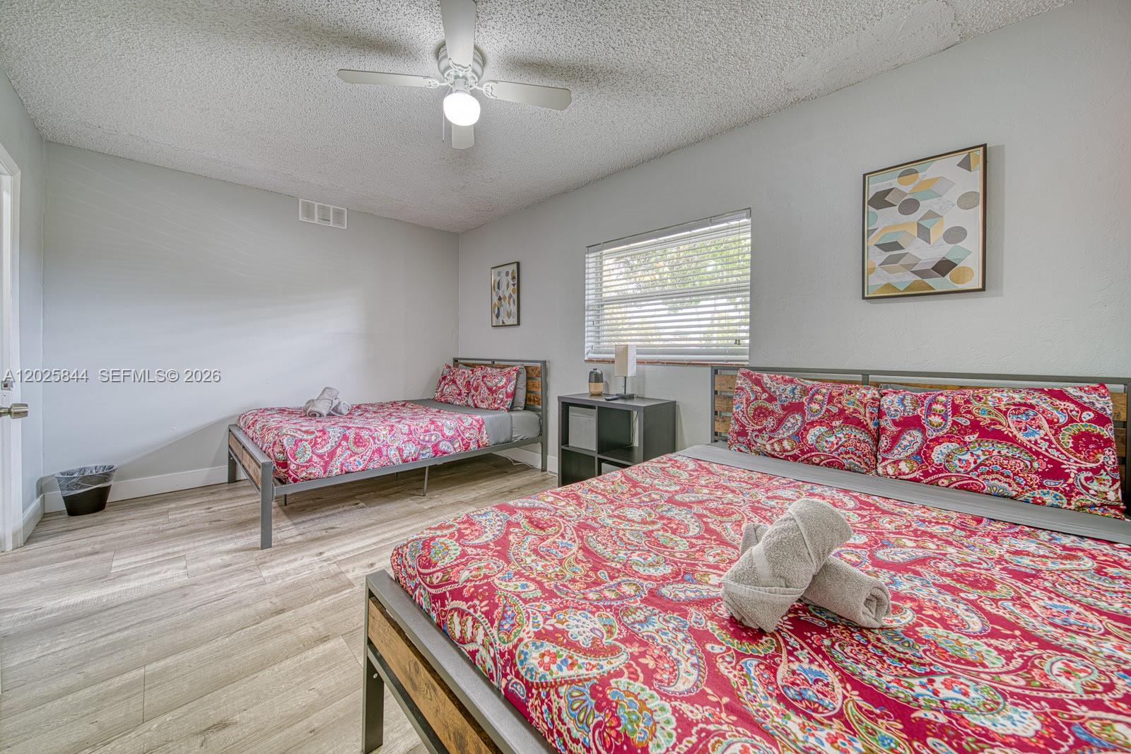 7620 Southwest 21st Street, Unit 7620 Miami, FL 33155 - Photo 12 of 19